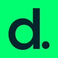 dcoded. | B Corp  pending