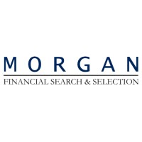 Morgan Financial Search and Selection