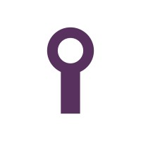 Key Talent Solutions