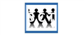 BCT Resourcing