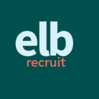 elb recruit