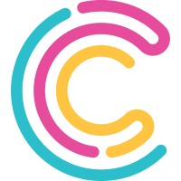 Chroma Recruitment