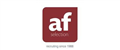 AF Selection