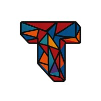 Tribal Recruitment - The UK's Leading Digital & R2R Recruiters