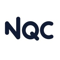 NQC