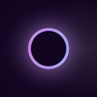 Loop Recruitment