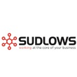 Sudlows