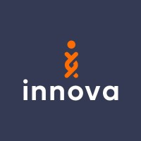 Innova Recruitment