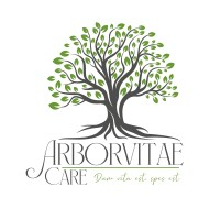 Arborvitae Care Services