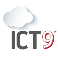 ICT9 LTD