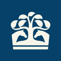 Weatherbys Business Bank
