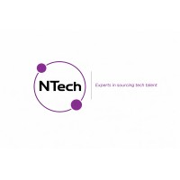 NTech