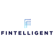 Fintelligent Search