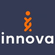 Innova Recruitment Limited