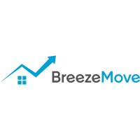 BreezeMove