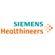 Siemens Healthineers