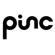 Pinc Education Group