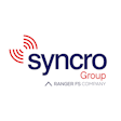 Syncro Fire & Security