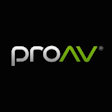 proAV Limited