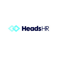 Heads HR