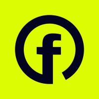 The fresh Group