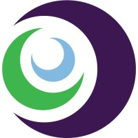Sentrex