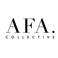 AFA Collective