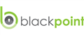 Blackpoint Cyber