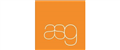 ASG RESOURCING LTD