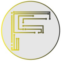 Fairmont Recruitment Technology
