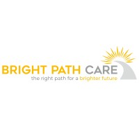 Bright Path Care