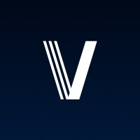 Visualsoft | Shopify Premier Partner | Unified Retail Agency