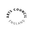 Arts Council England