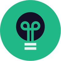 Edison Media Ltd