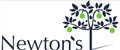 Newtons Recruitment