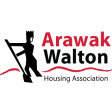Arawak Walton Housing Association