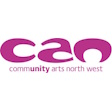 Community Arts North West
