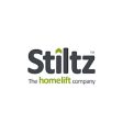Stiltz Ltd