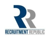 Recruitment Republic