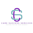 CARE SUCCESS SERVICES LIMITED
