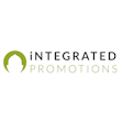 Integrated Promotions