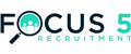FOCUS 5 RECRUITMENT LTD