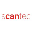 Scantec