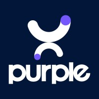 Purple | B Corp