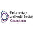 Parliamentary and Health Service Ombudsman