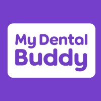 My Dental Buddy