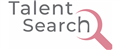 TALENT SEARCH LIMITED