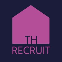TH Recruit