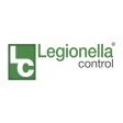 Legionella Control