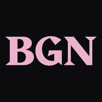 BGN Agency